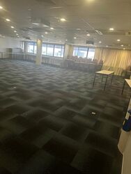 Sim Lim Tower (D8), Office #485994641